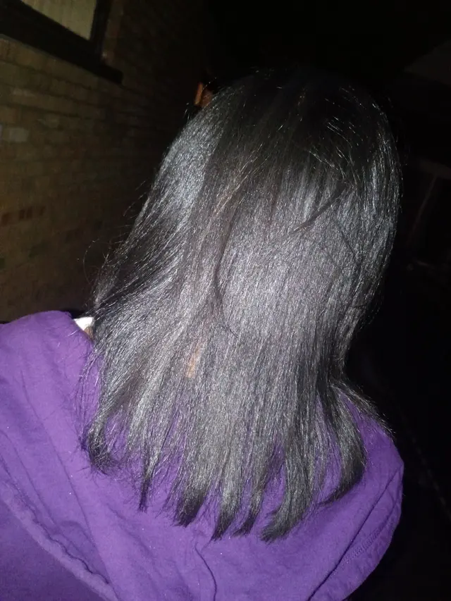 Customer photo from Alicia's review