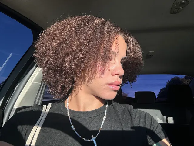 Customer photo from Kaila's review
