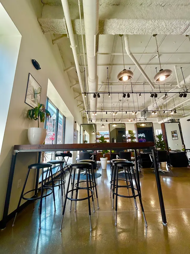 Hudson Styling Co. — customer photo 11