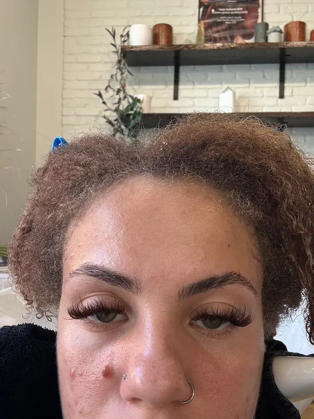 Customer photo from Kaila's review