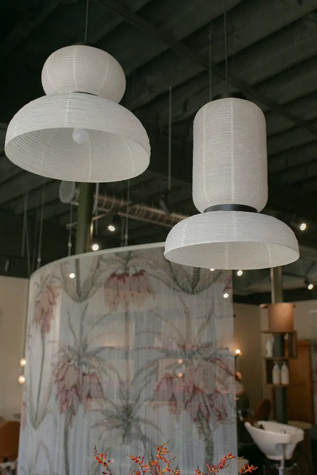 Studio Vera — photo from the business 3