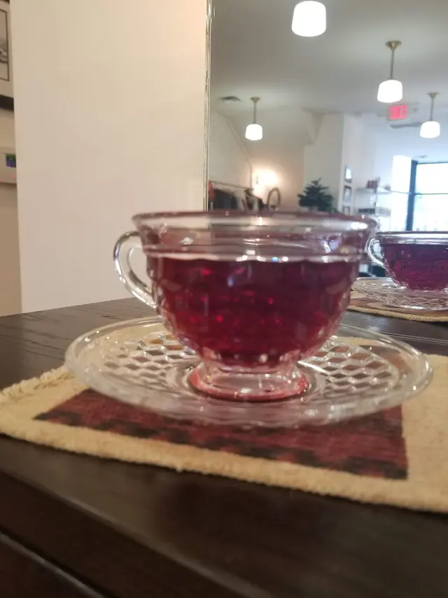 Village Parlor Detroit — customer photo 11