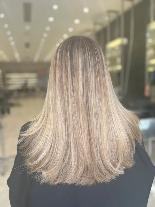 Customer photo from Olivia's review