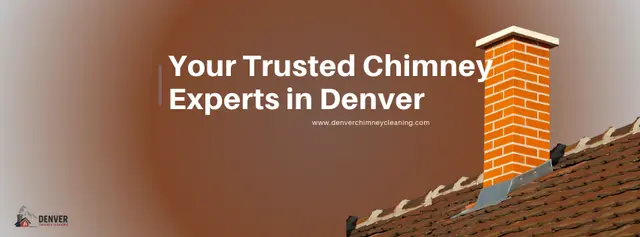 Denver Chimney Cleaning — photo from the business 1