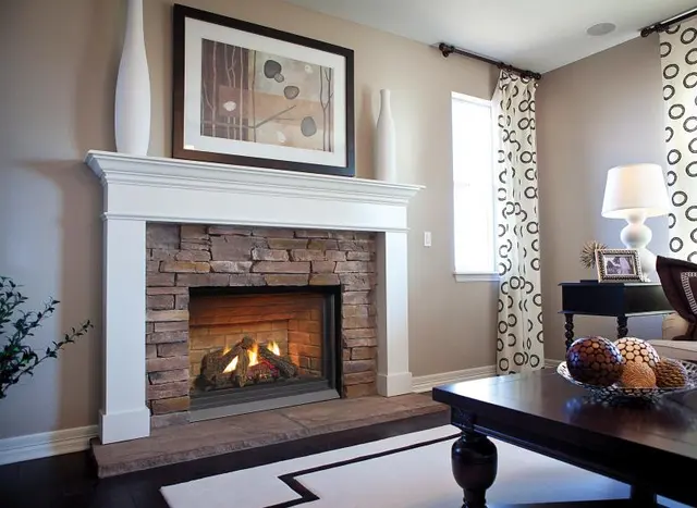 Denver Chimney Cleaning — photo from the business 5