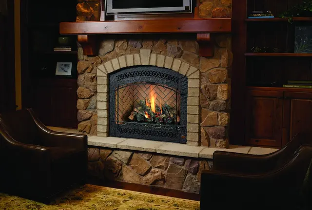 Denver Chimney Cleaning — photo from the business 6