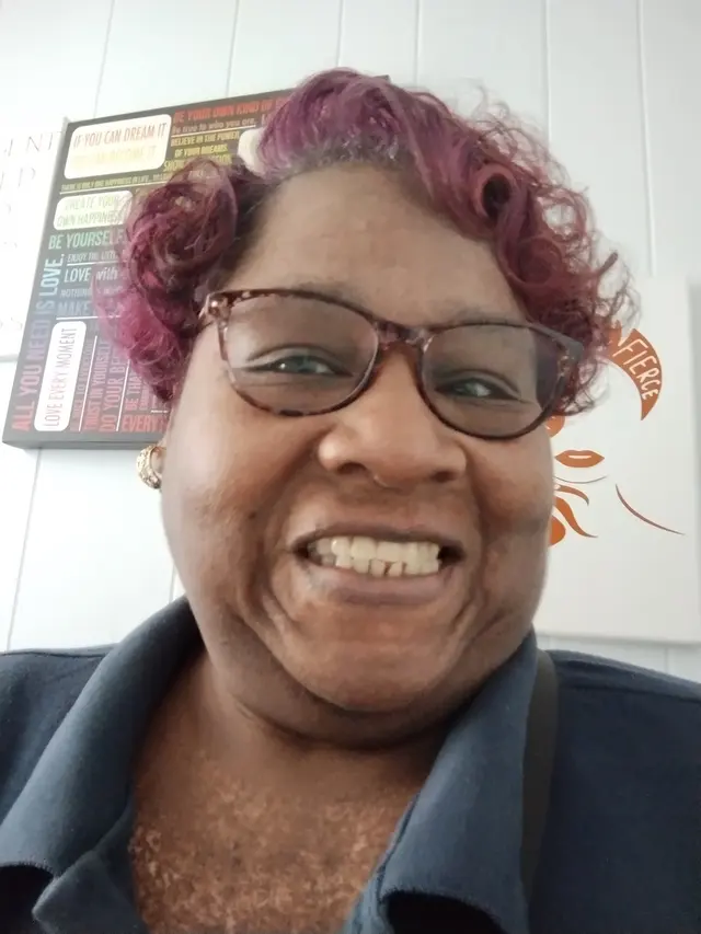 The Shampoo Bowl Hair and Nail Salon — customer photo 12