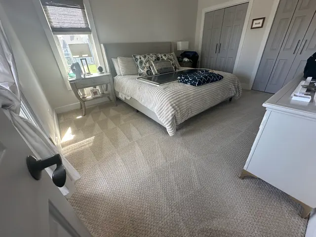 Customer photo from susan's review