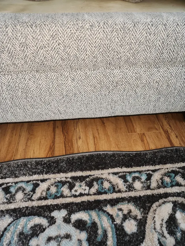 Customer photo from Beautiful's review