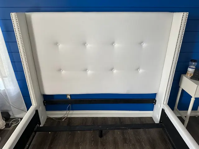 ProTouch - Carpet Cleaning Virginia Beach — photo from the business 5
