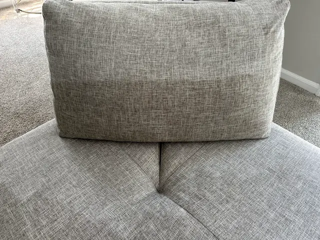 ProTouch - Carpet Cleaning Virginia Beach — photo from the business 7