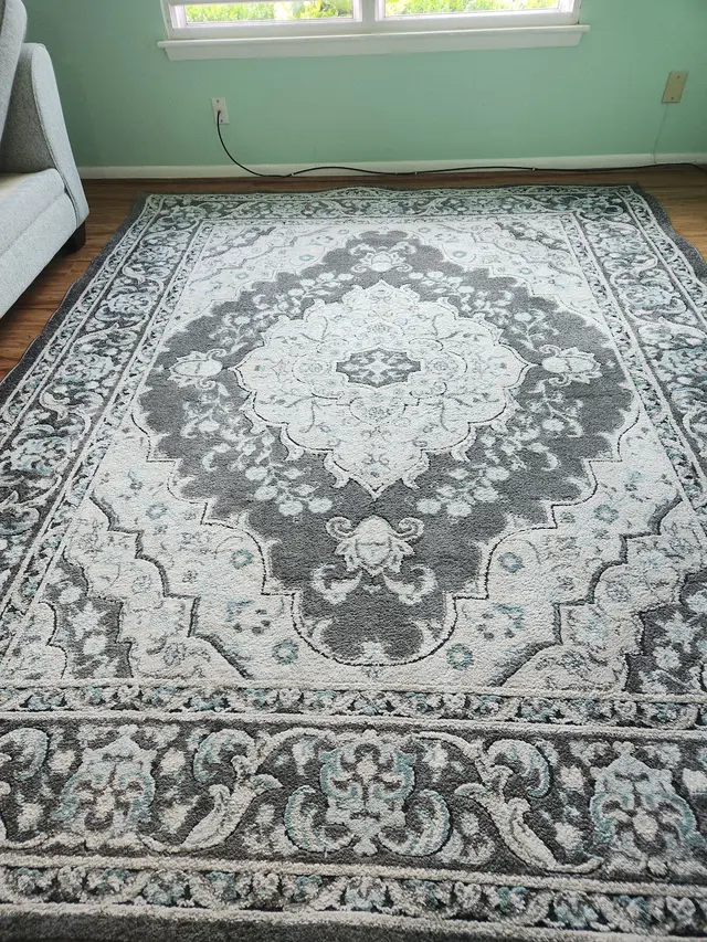 Customer photo from Beautiful's review