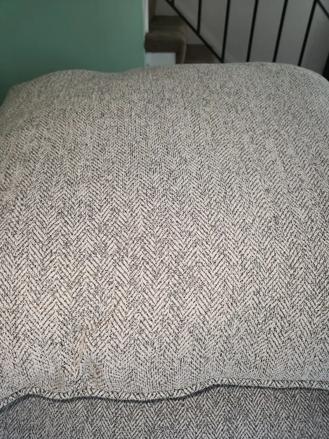 Customer photo from Beautiful's review