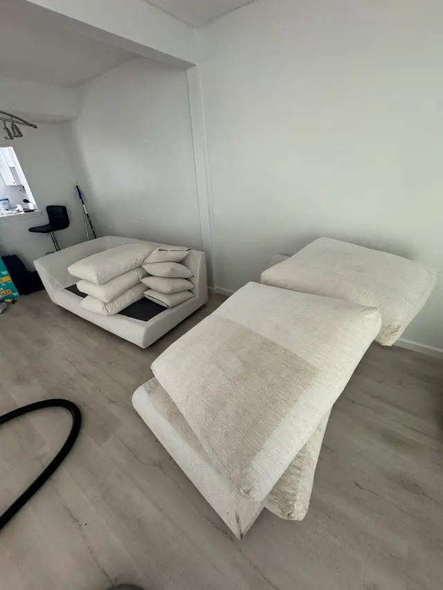 PRIME CLEAN VA — photo from the business 4