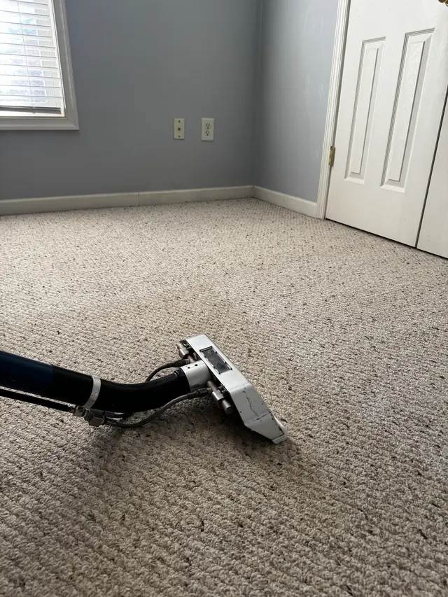 PRIME CLEAN VA — photo from the business 1