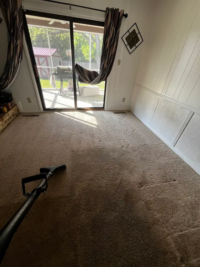 PRIME CLEAN VA — photo from the business 7