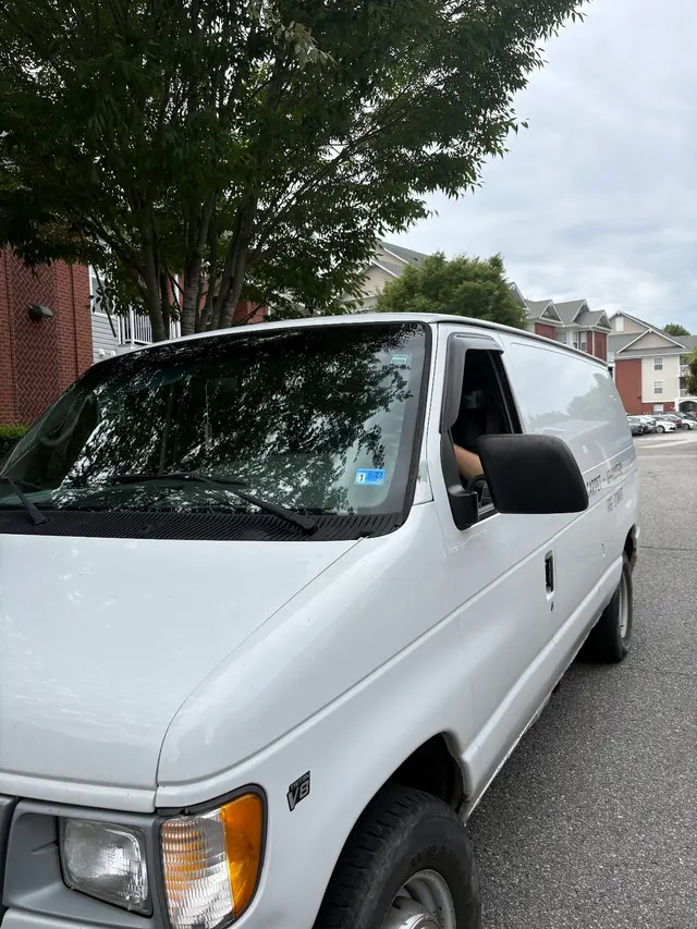 PRIME CLEAN VA — customer photo 12