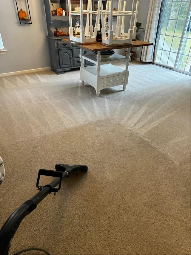 PRIME CLEAN VA — photo from the business 10