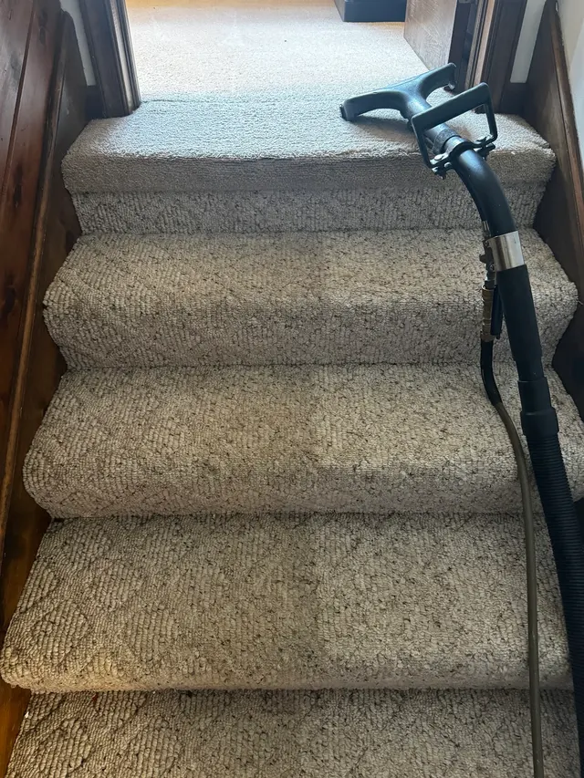 PRIME CLEAN VA — photo from the business 9