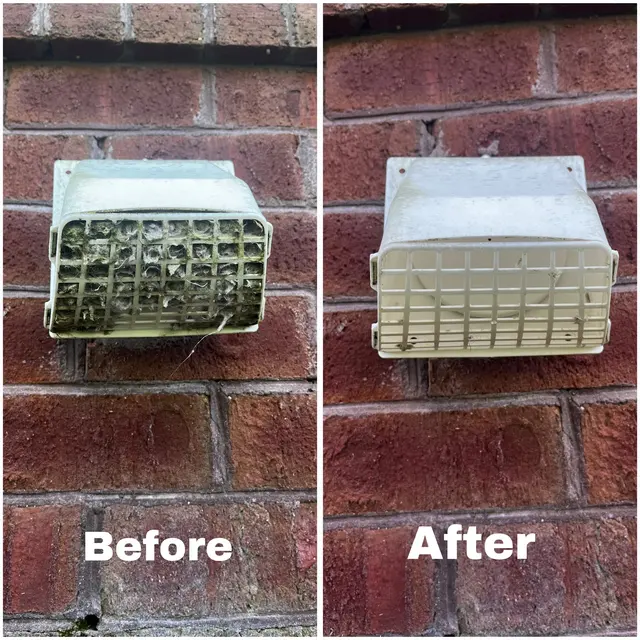 PRIME CLEAN VA — photo from the business 6