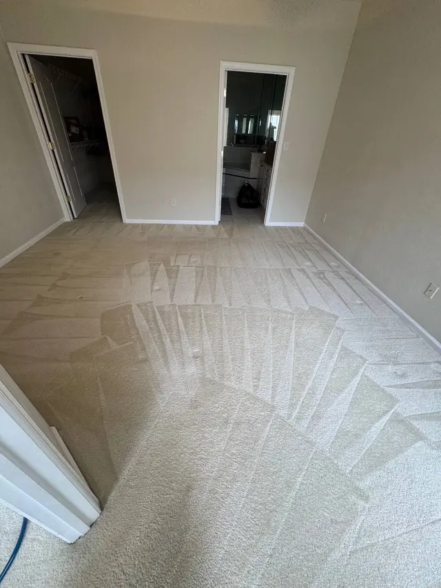 Cosmo Cleaning — photo from the business 1