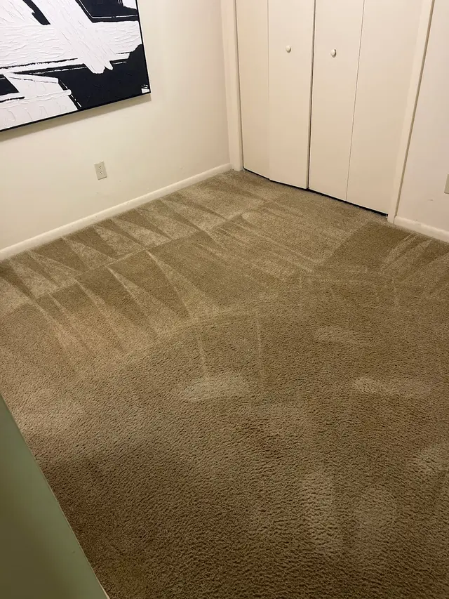 Customer photo from Eugen's review