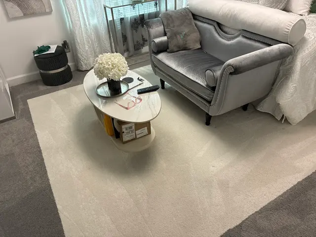 Cosmo Cleaning — customer photo 9
