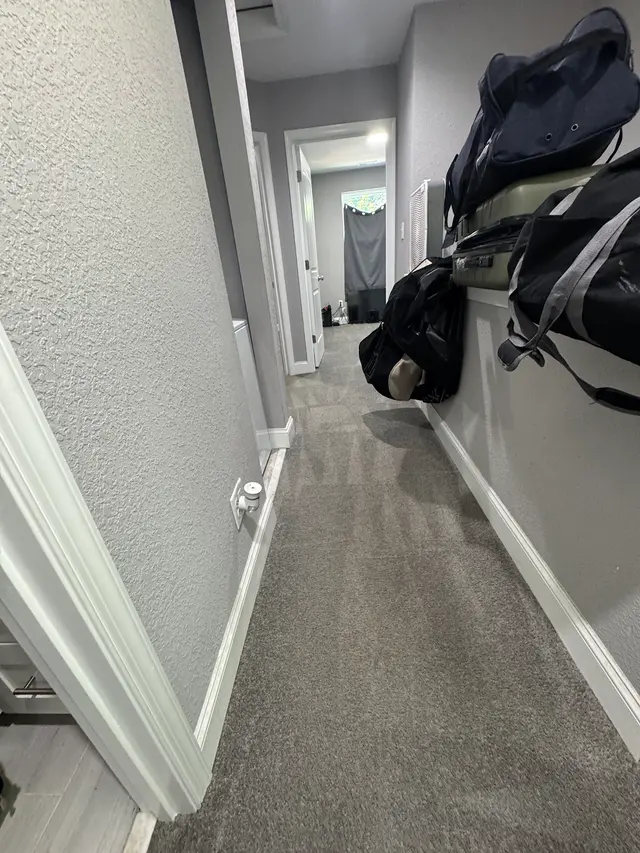 Customer photo from Anthony's review