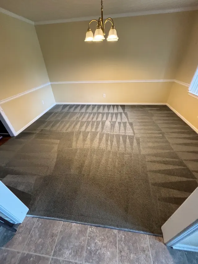 Customer photo from Caroline's review
