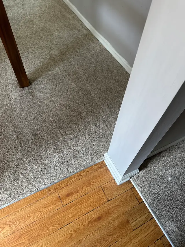 Cosmo Cleaning — customer photo 7