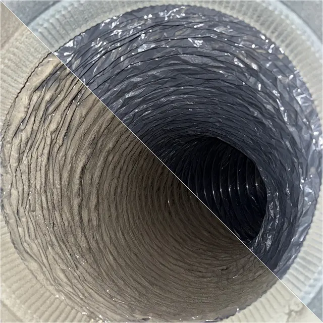 TopCleanVA LLC — photo from the business 9