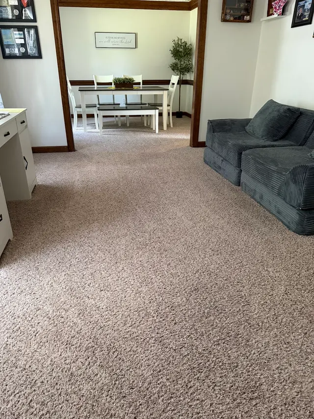 TopCleanVA LLC — customer photo 3