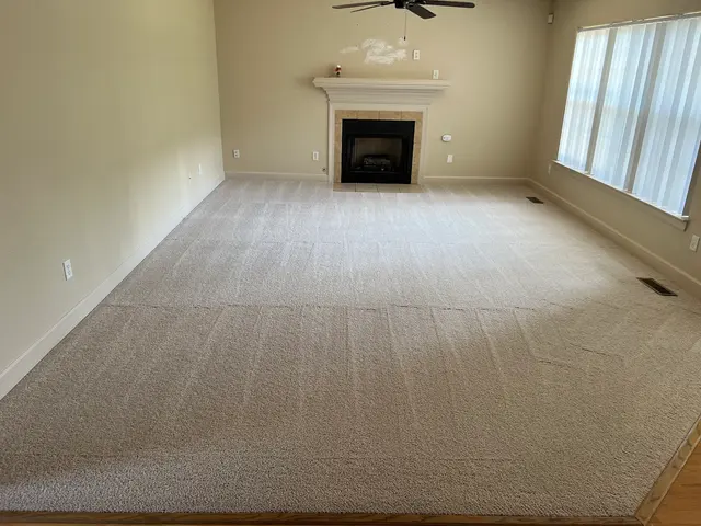 TopCleanVA LLC — photo from the business 1