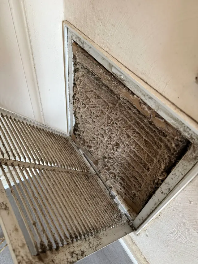 TopCleanVA LLC — photo from the business 7
