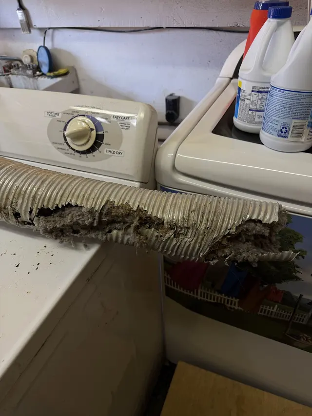 TopCleanVA LLC — photo from the business 10