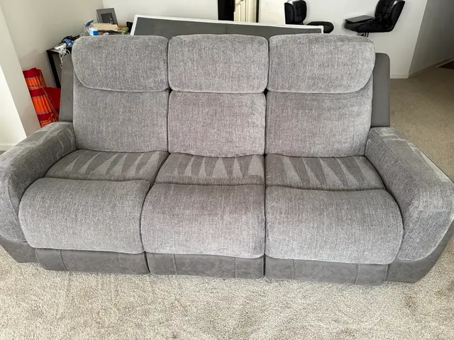 TopCleanVA LLC — customer photo 6