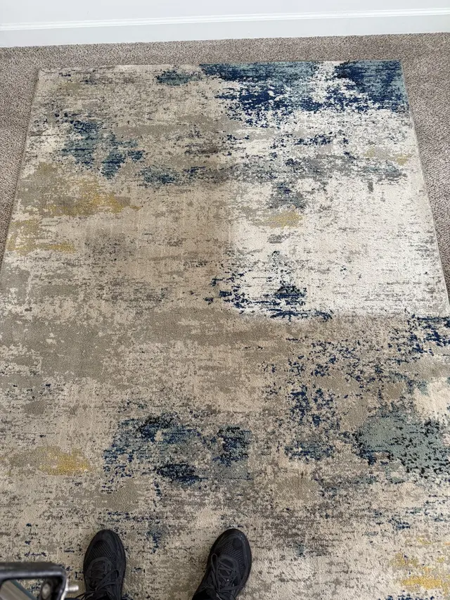 TopCleanVA LLC — photo from the business 8