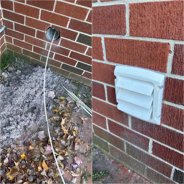 TopCleanVA LLC — photo from the business 4