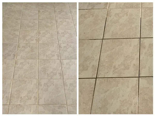 Green Line Cleaning Company — photo from the business 4