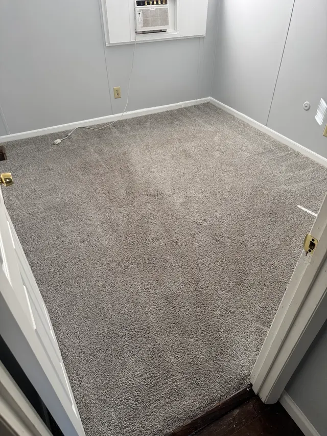 Green Line Cleaning Company — customer photo 2
