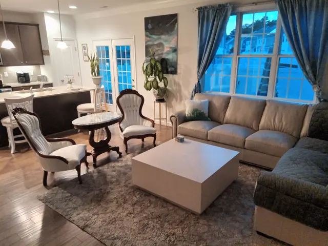 AAA Cleaning Service LLC — customer photo 7