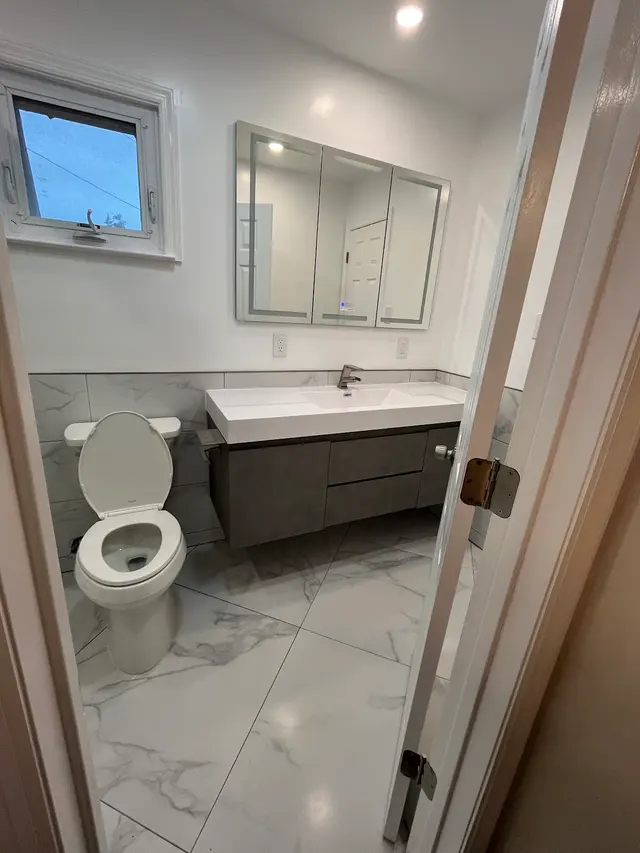 AAA Cleaning Service LLC — customer photo 9