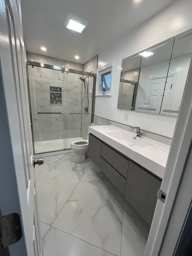 AAA Cleaning Service LLC — customer photo 12