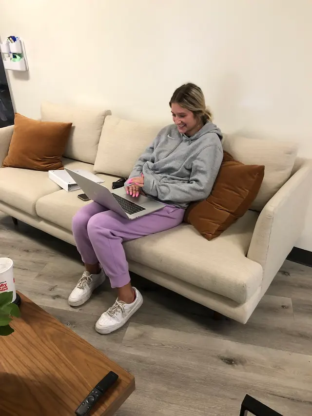 Personalized Prep — customer photo 12