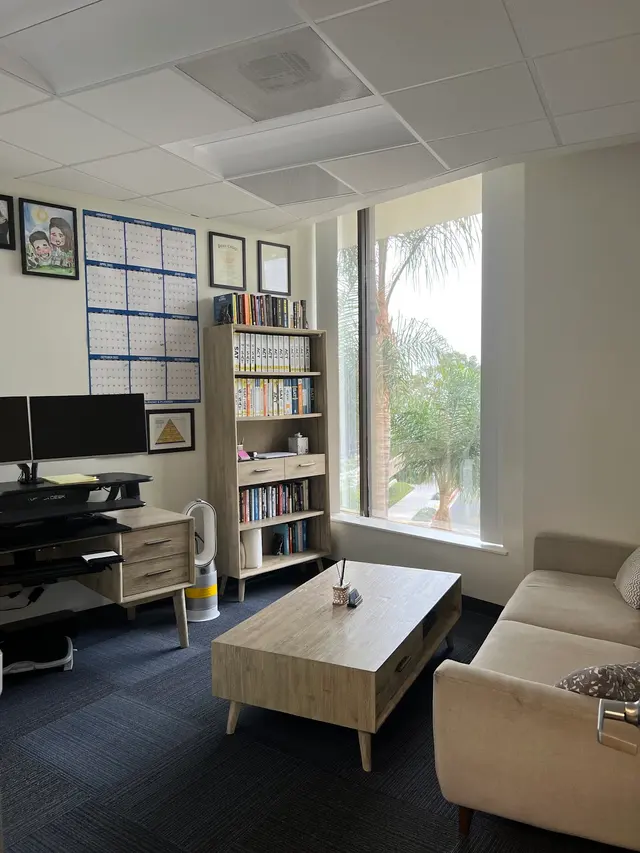 Personalized Prep — customer photo 7