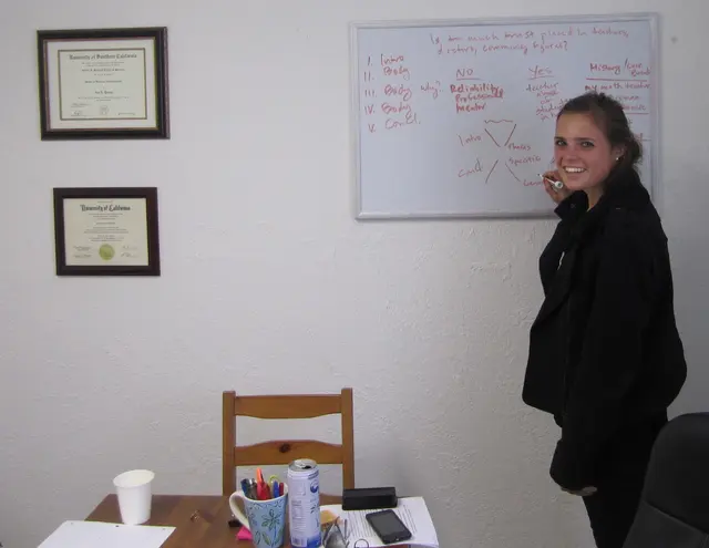 The Learning Shack — photo from the business 10