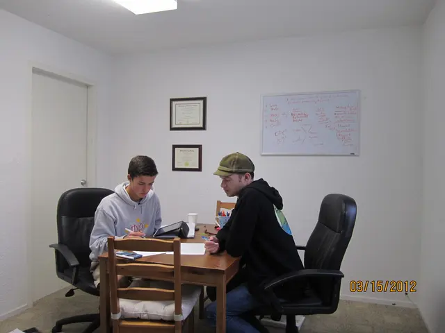 The Learning Shack — photo from the business 5