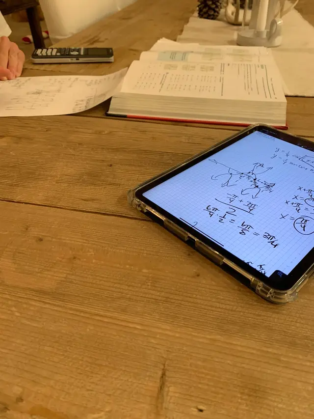 The Learning Shack — photo from the business 7