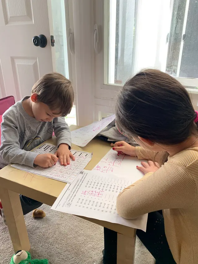 The Learning Shack — photo from the business 6