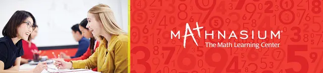 Mathnasium — photo from the business 10